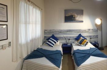 Hotel Cokes Surf Camp Thulusdhoo Exterior foto