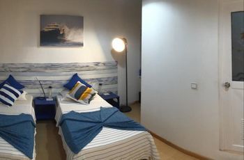 Hotel Cokes Surf Camp Thulusdhoo Exterior foto